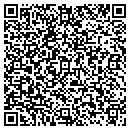 QR code with Sun Oak Trading Post contacts
