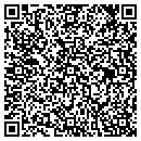 QR code with Truserv Corporation contacts