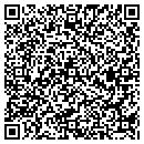 QR code with Brennan & Brennan contacts