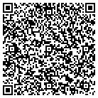 QR code with Praxair Surface Technologies contacts
