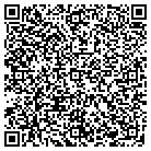 QR code with Church Of Christ Parsonage contacts