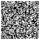 QR code with Hewitt Home Improvements contacts