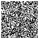 QR code with Cliffs Sports Shop contacts