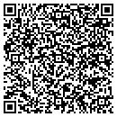 QR code with Charles Conwell contacts