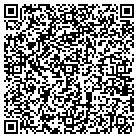 QR code with Grey Goose Reception Hall contacts
