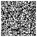 QR code with Chief Ice Cream contacts