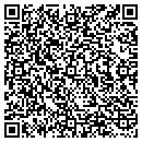 QR code with Murff Barber Shop contacts
