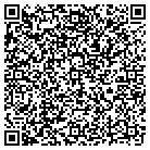 QR code with Broad Ripple Village Apt contacts
