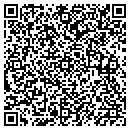 QR code with Cindy Phillips contacts