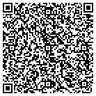 QR code with Fumigation Service & Supply contacts