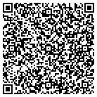 QR code with Weatherstone Stables contacts