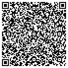 QR code with Charles R Drew Elementary Schl contacts