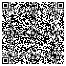 QR code with Flat Rock Metal Processing contacts
