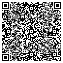 QR code with Aaron Construction LLC contacts