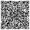 QR code with Selective Insurance contacts