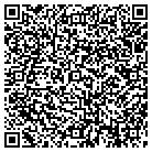 QR code with American Renovation Inc contacts