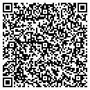 QR code with Xcel Delivery Service contacts