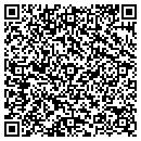 QR code with Stewart Kopp Farm contacts