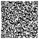 QR code with Fish & Wildlife Div contacts