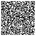 QR code with Arby's contacts