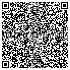 QR code with Tri State Reporting Inc contacts