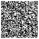 QR code with R L Bergstrom & Assoc contacts