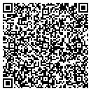 QR code with Mary M's Flowers contacts