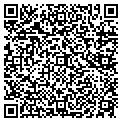 QR code with Birdy's contacts