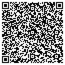 QR code with Knight Security Systems contacts