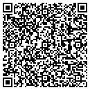 QR code with Susan Anglin contacts