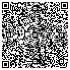 QR code with Jeffs Building & Remodeling contacts