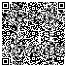 QR code with Inland Container Corp contacts