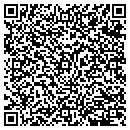 QR code with Myers Group contacts