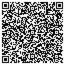 QR code with Cuts R Us contacts