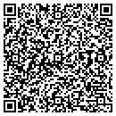 QR code with TGI Friday's contacts