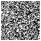 QR code with General Aluminum Mfg Co contacts
