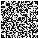 QR code with Volks Horseshoeing contacts