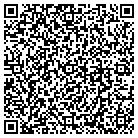 QR code with Meridian Healthcare Solutions contacts