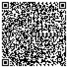 QR code with Master Design Homes Inc contacts