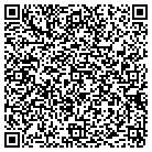 QR code with James F Purcell & Assoc contacts
