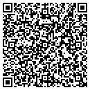 QR code with Ace Hardware contacts