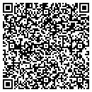 QR code with Studio Gallery contacts