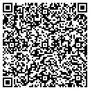 QR code with Morgan USA contacts
