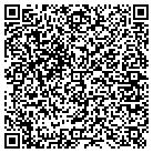 QR code with Orlander's Window Replacement contacts