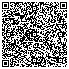 QR code with Northside Home Improvements contacts
