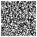 QR code with Paul Dominguez contacts
