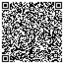 QR code with Vicki Myers Realty contacts