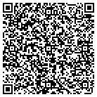 QR code with Dewitts Charter Service Inc contacts