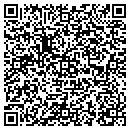 QR code with Wandering Wheels contacts