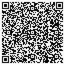 QR code with Steve's On Ridge & Burr contacts